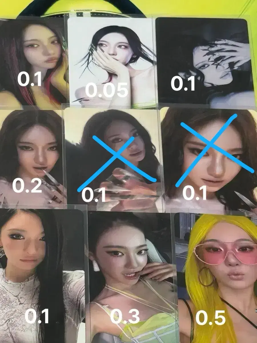 thumbnail-4